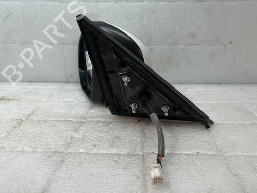 left-mirror-nissan-370z-coupe-z34-2009-25282651 main image