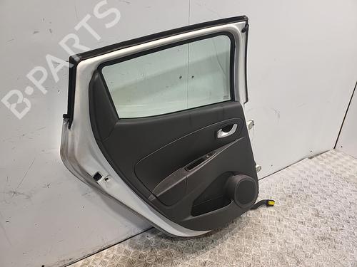 left-rear-door-renault-clio-iv-bh_-2012-2013-2014-2015-2016-2017-2018-2019-2020-2021-36763359 main image
