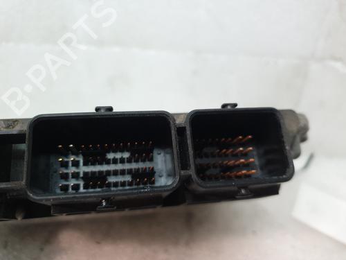Used Control unit Control unit CITROËN C3 I (FC_, FN_) 1.4 HDi (68 hp) 30364384 30364384