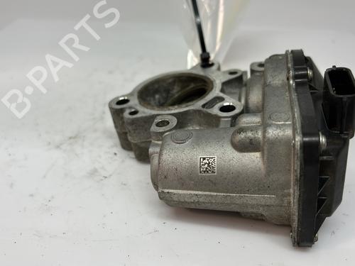 Egr MERCEDES-BENZ A-CLASS (W177)  | BP33969621M69  - Image 5