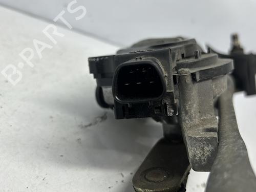 Front wiper motor TOYOTA PRIUS Liftback (_W2_) 1.5 Hybrid (NHW20_, NHW20R) | BP20371510M29 
