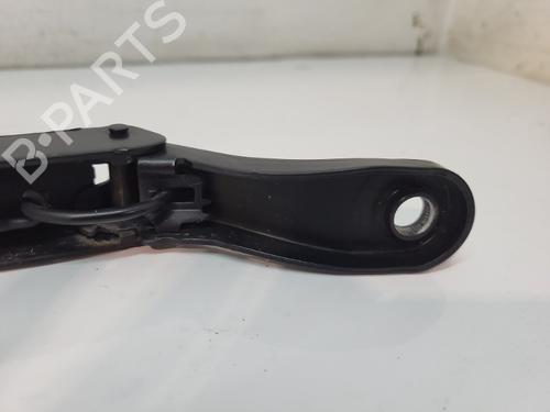 Front windshield wiper arm PEUGEOT 208 I (CA_, CC_) 1.2 VTI 82 | BP20377694C143 