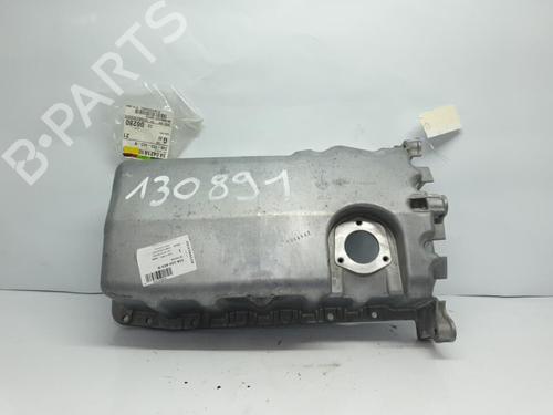 Used Oil sump Oil sump VW NEW BEETLE (9C1, 1C1) 1.6 (102 hp) 22642874 22642874