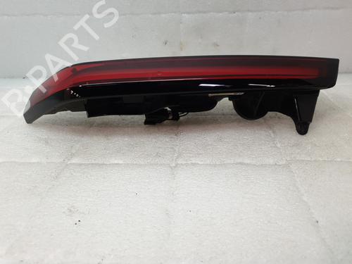 Left tailgate light CITROËN C4 III (BA_, BB_, BC_) 1.5 BlueHDi 130 (BBYHZB) | BP24800115C79  - Image 5