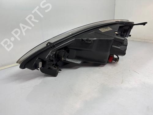 Used Right headlight Right headlight 37634995 37634995