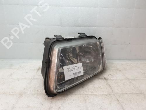 Scheinwerfer links AUDI A3 (8L1) 1.8 T | BP28171981C28 