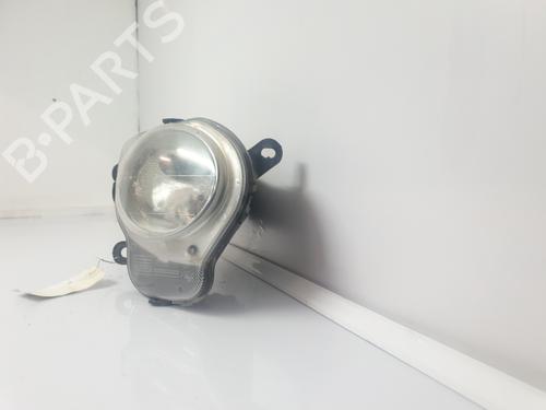 Used Right front indicator Right front indicator FIAT 500 (312_) 1.2 (312AXA1A) (69 hp) 34706896 34706896