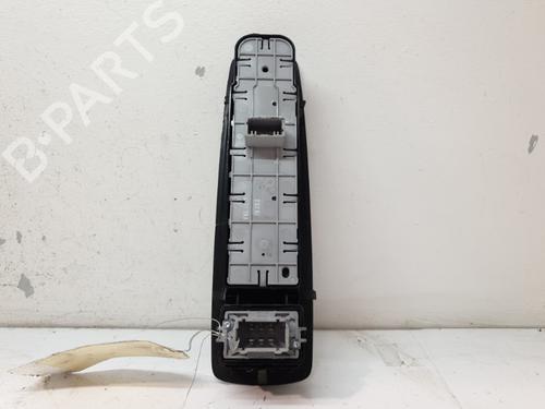Left front window switch RENAULT LATITUDE (L70_) 2.0 dCi 150 (L70H) | BP20377817I27 - Image 2