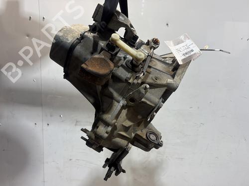 Used Gearbox Gearbox 31585777 31585777