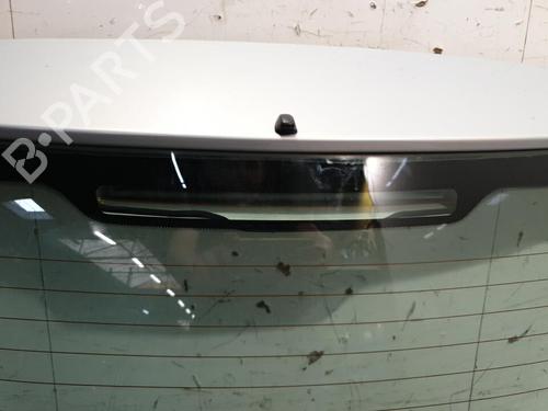 Bakluke CC/Kombi-Kupé FIAT STILO (192_) 1.9 JTD (192_XE1A) | BP20371911C6 