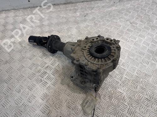 Used Transfer box Transfer box 38424593 38424593