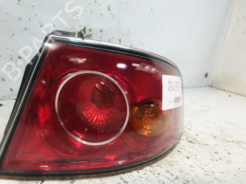 Right taillight SEAT IBIZA III (6L1) 1.4 16V | BP20377867C35 