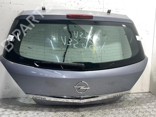 Bakluke CC/Kombi-Kupé OPEL ASTRA H (A04) 1.7 CDTI (L48) (100 hp) 20379182