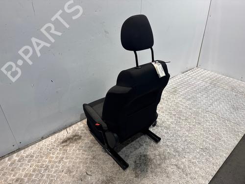 Right front seat CITROËN C3 III (SX) 1.2 VTi 82 | BP36515884C16 - Image 5