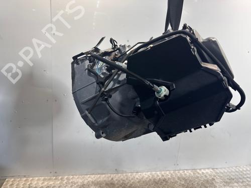 Used Gearbox Gearbox 37002293 37002293