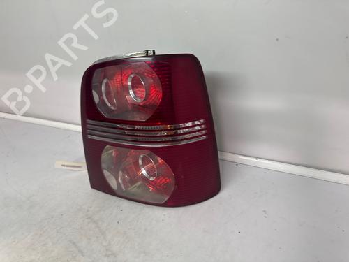 Used Right taillight Right taillight 39240243 39240243
