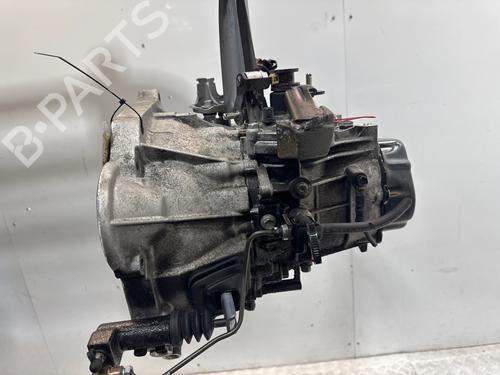 Gearbox HYUNDAI i30 (FD) 1.4 | BP39713600M3 - Image 2