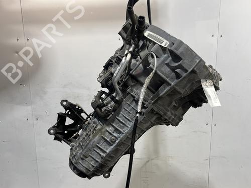 Gearbox AUDI A4 B9 (8W2, 8WC) 2.0 TDI | BP32364694M3 - Image 5