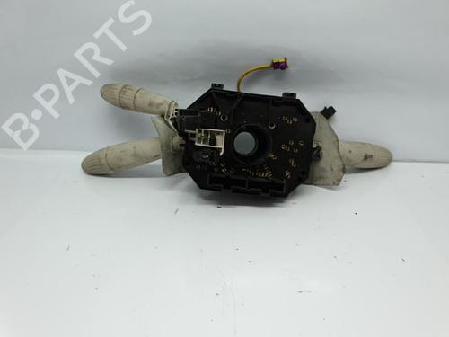 Steering column stalk FIAT 500 (312_) 0.9 (312AXG1A, 312.AXG11) | BP20380893I23 