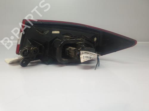 left-taillight-renault-clio-iv-bh_-2012-2013-2014-2015-2016-2017-2018-2019-2020-2021-34706895 main image