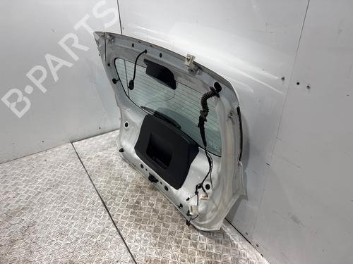 Tailgate DACIA SANDERO II 1.2 | BP39594598C6 - Image 6