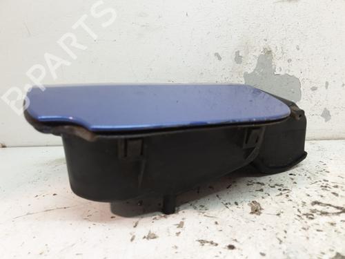 Fuel flap RENAULT CLIO III (BR0/1, CR0/1) 1.5 dCi (BR0H, CR0H, CR1S, BR1S) | BP20374449C131 