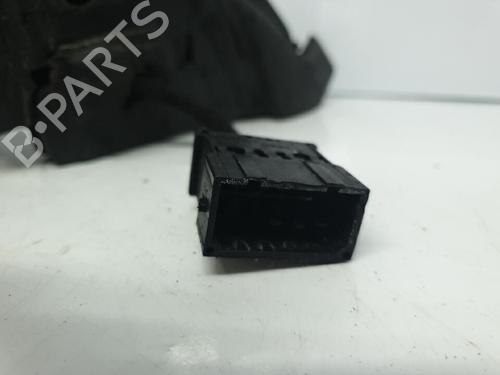 Retrovisor izquierdo AUDI A3 (8L1) 1.9 TDI | BP20372492C26 