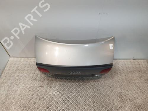 Tailgate AUDI A4 B7 (8EC) 3.0 TDI quattro | BP20378488C6 