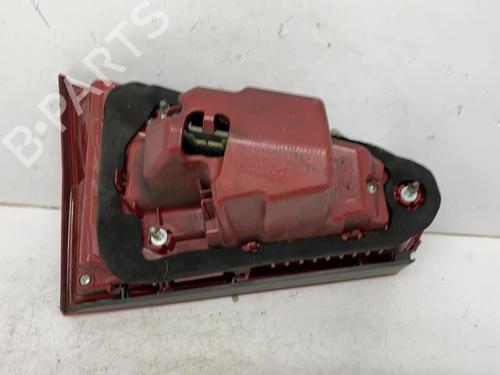 Used Right tailgate light AUDI A4 B8 (8K2) 2.0 TDI (177 hp) 28318407
