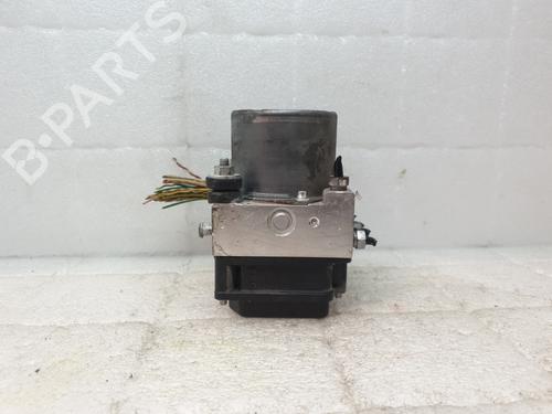 ABS pump CITROËN BERLINGO MULTISPACE (B9) 1.6 HDi 110 | BP31376280M43  - Image 5