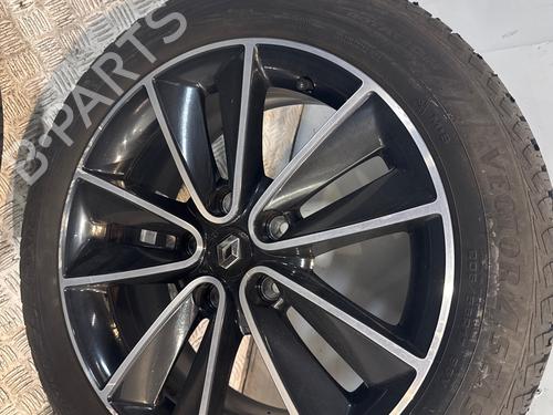 Used Wheel set Wheel set 37674205 37674205