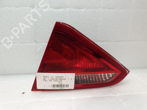 Right tailgate light AUDI A5 (8T3) 2.7 TDI | BP32088837C80 - Image 3