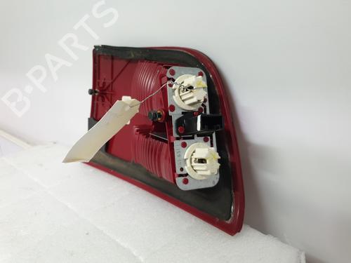 Left tailgate light BMW X5 (E53) 3.0 d | BP36355790C79 - Image 6