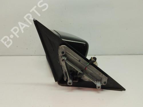 Left mirror BMW 3 Touring (E46) 318 d | BP20371713C26 