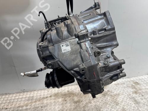 Gearbox VOLVO XC60 II (246) T6 Plug-In Hybrid AWD | BP38925934M3 - Image 8