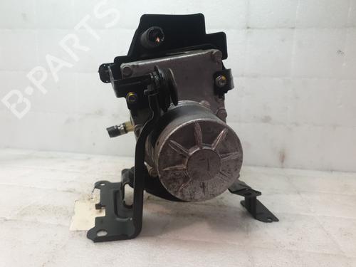 Steering pump CITROËN JUMPY III Van (V_) 2.0 BlueHDi 120 | BP27192000M99 - Image 2
