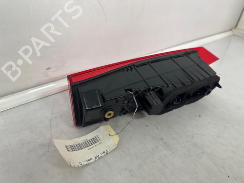 Right tailgate light VOLVO XC60 II (246) T6 Plug-In Hybrid AWD | BP39255497C80 - Image 2