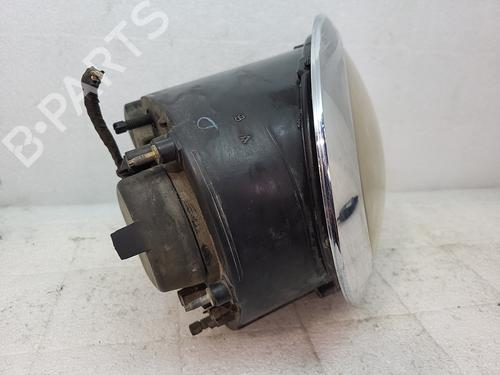 Used Right headlight Right headlight MINI MINI (R50, R53) Cooper S (163 hp) 20674194 20674194