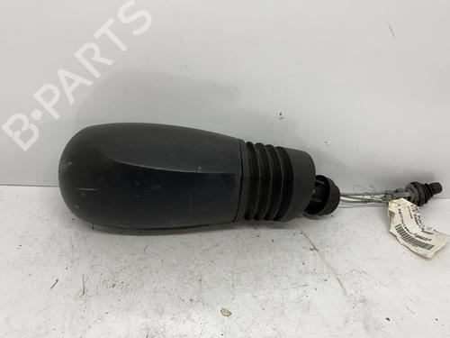 Used Right mirror FIAT PUNTO (188_) 1.2 60 (188.030, .050, .130, .150, .230, .250) (60 hp) 20374158