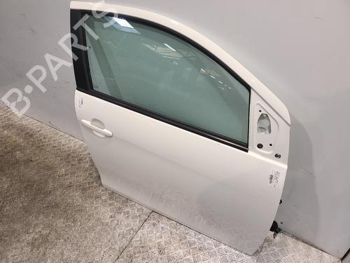 Used Right front door Right front door 36903053 36903053
