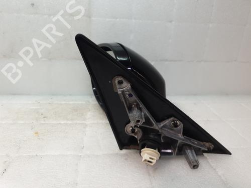 Left mirror BMW 3 (E90) 330 d | BP27585142C26