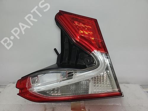 Left tailgate light TOYOTA C-HR (_X1_) 1.8 Hybrid (ZYX10_, ZYX11_, ZYX10R, ZYX11R) | BP36515920C79 - Image 6