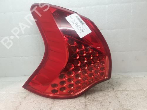 left-taillight-peugeot-3008-i-mpv-0u_-2009-2010-2011-2012-2013-2014-2015-2016-2017-32088935 main image