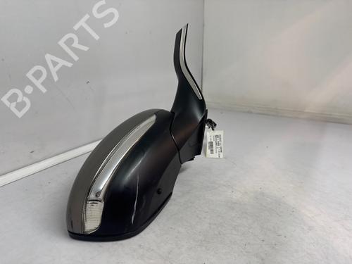 Used Right mirror Right mirror 39501208 39501208
