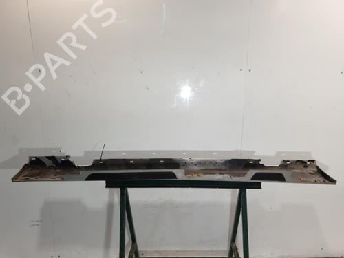 Left sideskirt BMW 1 (E87) 118 i | BP20381517C115 