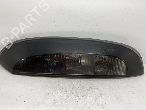 Feu arrière droit OPEL CORSA C (X01) 1.3 CDTI (F08, F68) (70 hp) 20381128