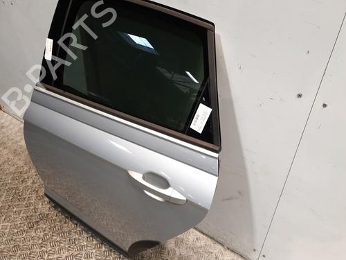 Left rear door VW TAIGO (CS1) 1.0 TSI | BP29699522C4