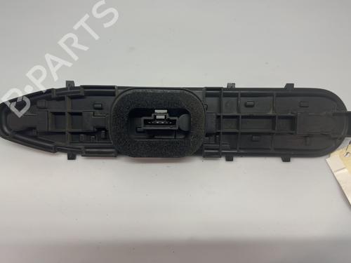 Lamp holder PEUGEOT PARTNER Tepee  | BP33610936L10  - Image 5