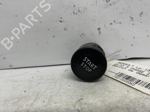 Used Switch RENAULT CLIO III (BR0/1, CR0/1) 1.5 dCi (88 hp) 20379362