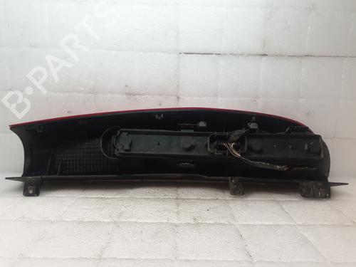 Left taillight MERCEDES-BENZ VITO Bus (W639) 111 CDI (639.701, 639.703, 639.705) | BP29415327C34 